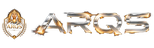 ARQS